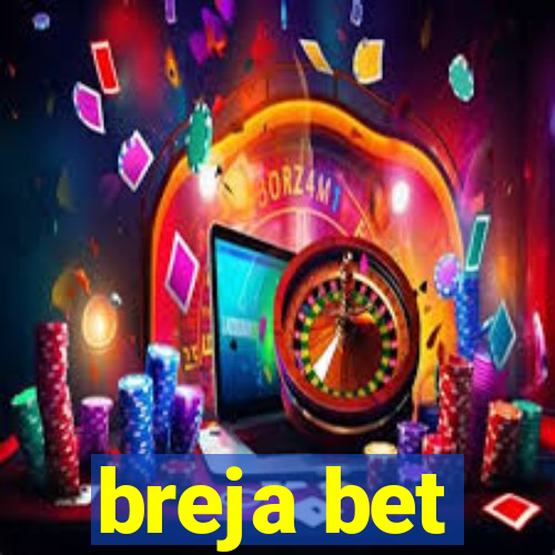 breja bet